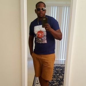 Meet your Posher, Biggz